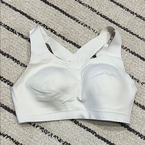 Lululemon Athletica Sports Bra